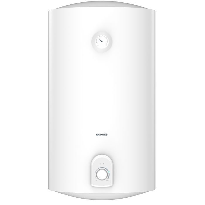 Бойлер Gorenje DryHeat+ 80 (748014) изображение 2
