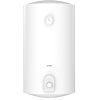 Бойлер Gorenje DryHeat+ 80 (748014) изображение 2