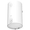 Бойлер Gorenje DryHeat+ 80 (748014) изображение 4