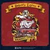 Пазл Puremind 3D Frieren Beyond Journey's End Mini Art (1650) изображение 4