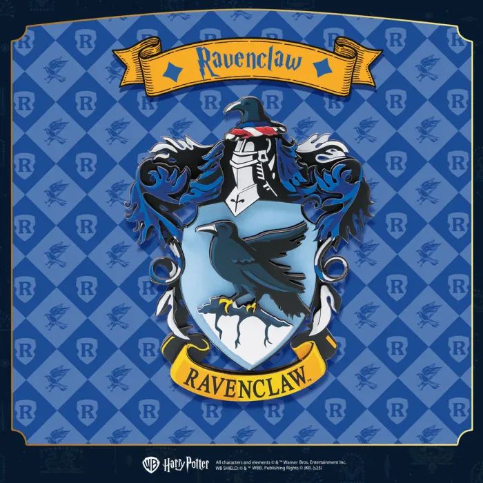 Пазл Puremind 3D Frieren Beyond Journey's End Mini Art (1650) изображение 8