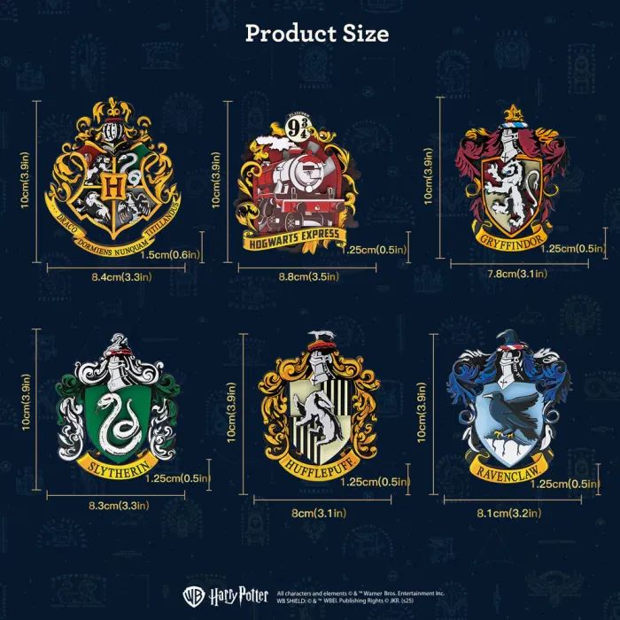 Пазл Puremind 3D Frieren Beyond Journey's End Mini Art (1650) изображение 9