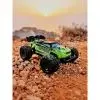Радиоуправляемая игрушка Overmax X-Gravel (OV-X-GRAVEL) изображение 12