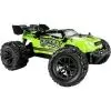 Радиоуправляемая игрушка Overmax X-Gravel (OV-X-GRAVEL) изображение 2