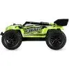 Радиоуправляемая игрушка Overmax X-Gravel (OV-X-GRAVEL) изображение 4