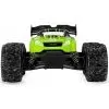Радиоуправляемая игрушка Overmax X-Gravel (OV-X-GRAVEL) изображение 6