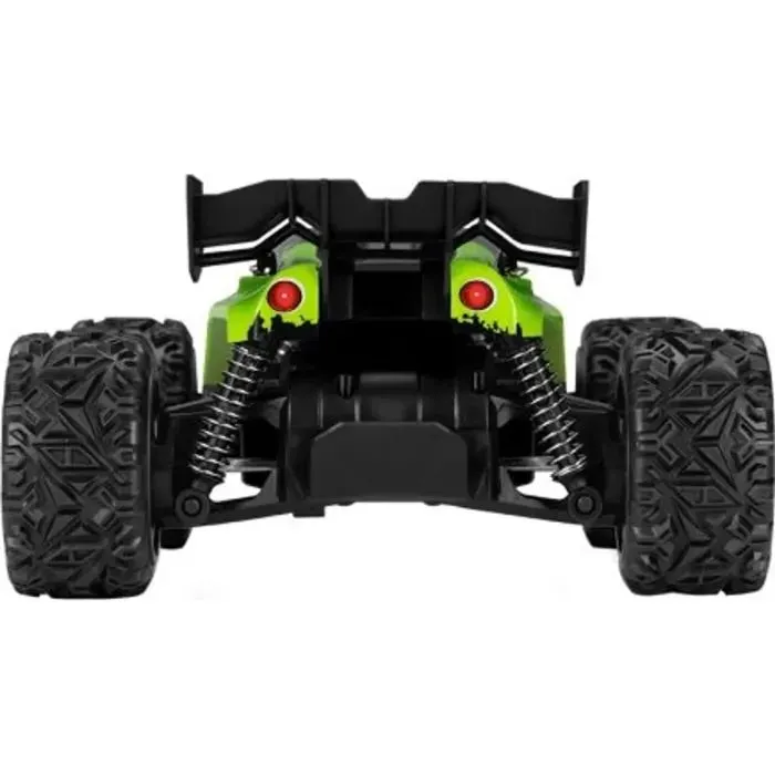 Радиоуправляемая игрушка Overmax X-Gravel (OV-X-GRAVEL) изображение 7