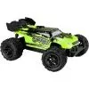 Радиоуправляемая игрушка Overmax X-Gravel (OV-X-GRAVEL)