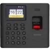 Контролер доступу Hikvision DS-K1A802AMF