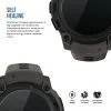 Плівка захисна Armorstandart Matte hydrogel Garmin Instinct E 40mm 6 pcs (ARM92024) зображення 3