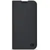 Чохол до мобільного телефона Armorstandart OneFold Case Samsung A27 5G Black (ARM89720)