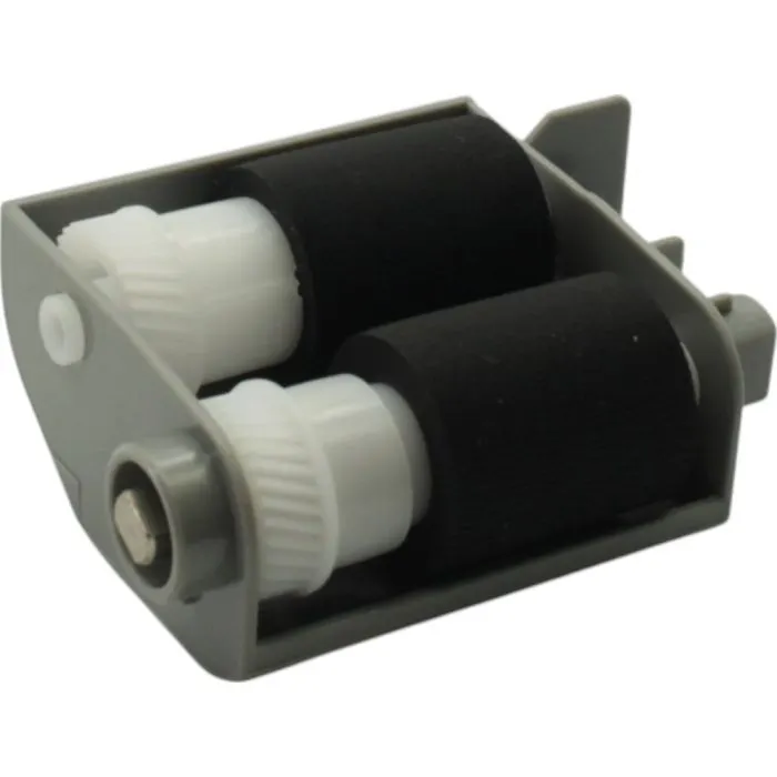 Ролик захвата бумаги Kyocera ECOsys P2040/M2040 302RV94070 gripper assembly Welldo (2RV94070-WDS)