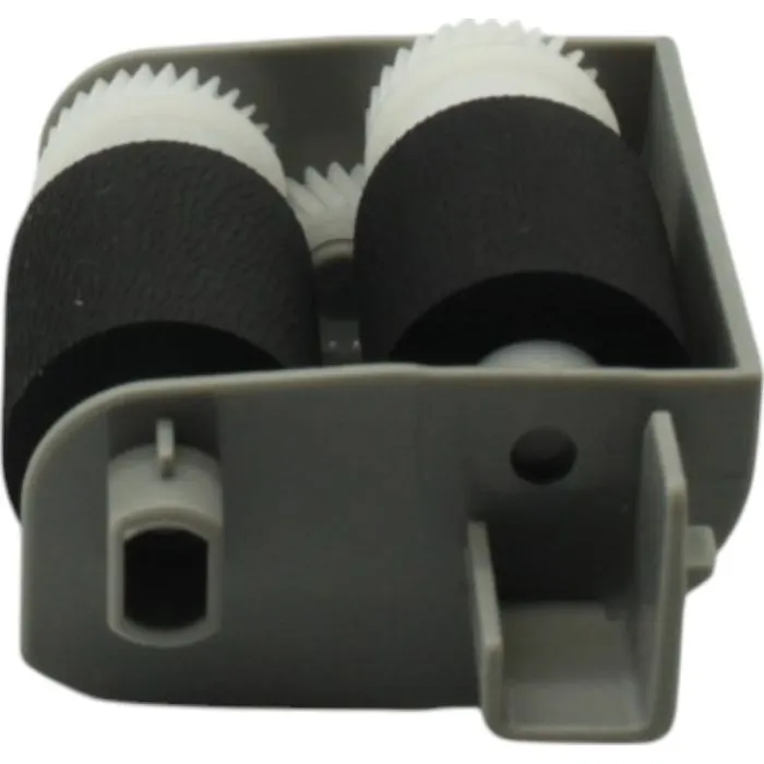 Ролик захвата бумаги Kyocera ECOsys P2040/M2040 302RV94070 gripper assembly Welldo (2RV94070-WDS) изображение 2