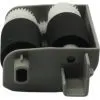 Ролик захвата бумаги Kyocera ECOsys P2040/M2040 302RV94070 gripper assembly Welldo (2RV94070-WDS) изображение 2