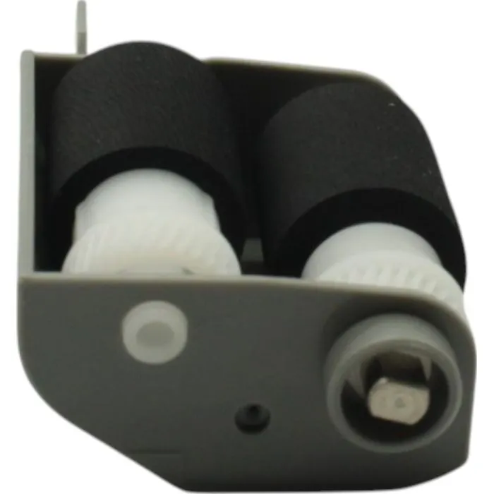 Ролик захвата бумаги Kyocera ECOsys P2040/M2040 302RV94070 gripper assembly Welldo (2RV94070-WDS) изображение 3