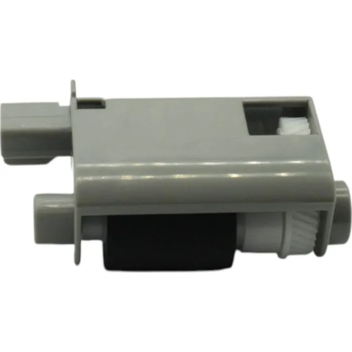 Ролик захвата бумаги Kyocera ECOsys P2040/M2040 302RV94070 gripper assembly Welldo (2RV94070-WDS) изображение 4