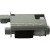 Ролик захвата бумаги Kyocera ECOsys P2040/M2040 302RV94070 gripper assembly Welldo (2RV94070-WDS) изображение 4