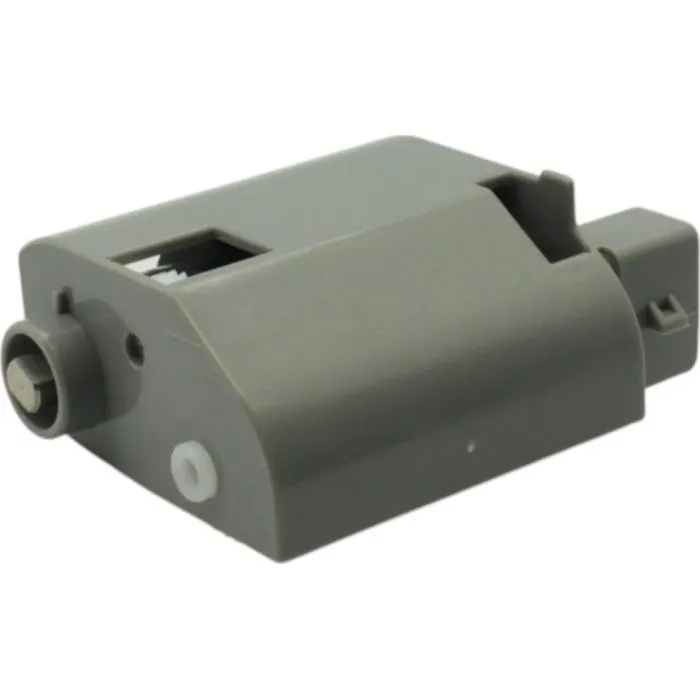 Ролик захвата бумаги Kyocera ECOsys P2040/M2040 302RV94070 gripper assembly Welldo (2RV94070-WDS) изображение 5