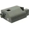 Ролик захвата бумаги Kyocera ECOsys P2040/M2040 302RV94070 gripper assembly Welldo (2RV94070-WDS) изображение 5
