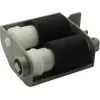 Ролик захвата бумаги Kyocera ECOsys P2040/M2040 302RV94070 gripper assembly Welldo (2RV94070-WDS)