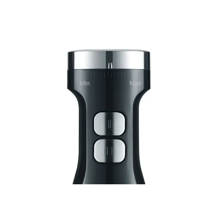 Блендер Graef HB502EU зображення 12