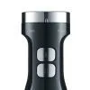 Блендер Graef HB502EU зображення 12