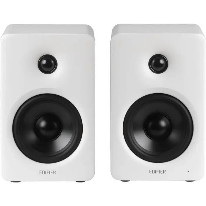 Акустична система Edifier M90 100W Bluetooth Hi-Res Black (M90Black) зображення 2