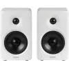 Акустическая система Edifier M90 100W Bluetooth Hi-Res White (M90White) изображение 2