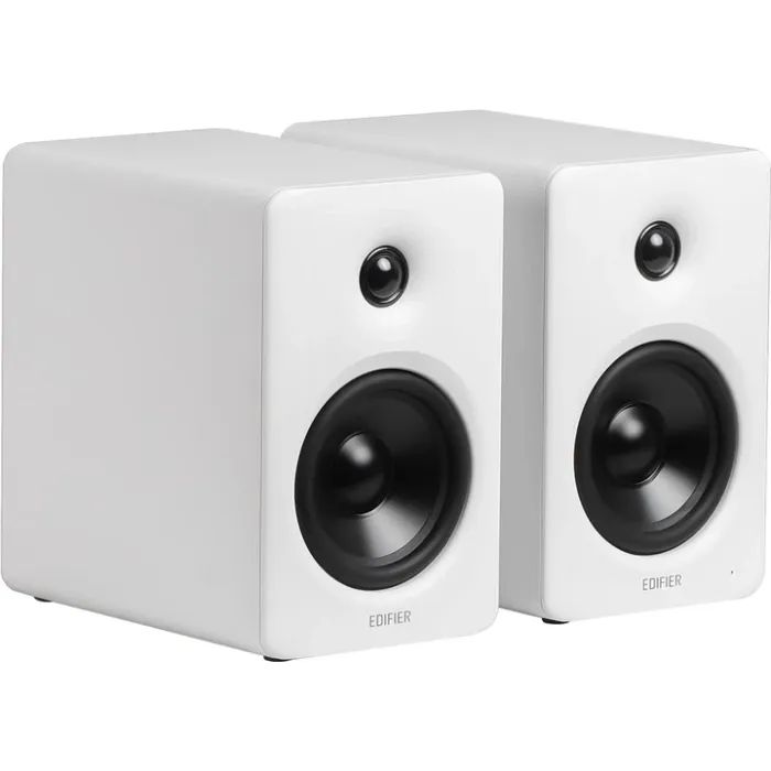 Акустична система Edifier M90 100W Bluetooth Hi-Res Black (M90Black) зображення 3