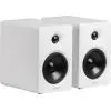 Акустическая система Edifier M90 100W Bluetooth Hi-Res White (M90White) изображение 3