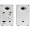 Акустическая система Edifier M90 100W Bluetooth Hi-Res White (M90White) изображение 4