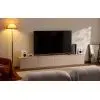 Акустическая система Edifier M90 100W Bluetooth Hi-Res White (M90White) изображение 8
