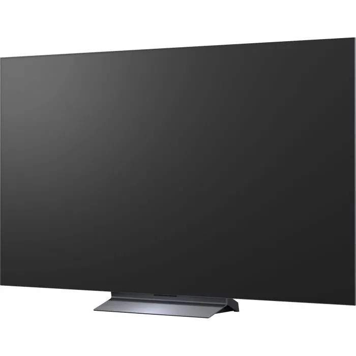 Телевізор LG OLED65C64LA зображення 10