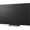 Телевізор LG OLED65C64LA зображення 10