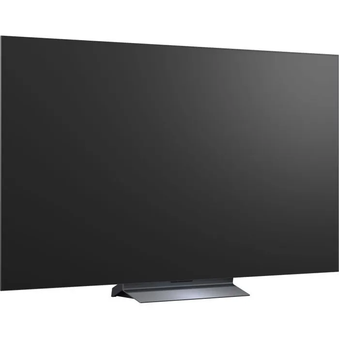 Телевізор LG OLED65C64LA зображення 11