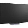 Телевізор LG OLED65C64LA зображення 11