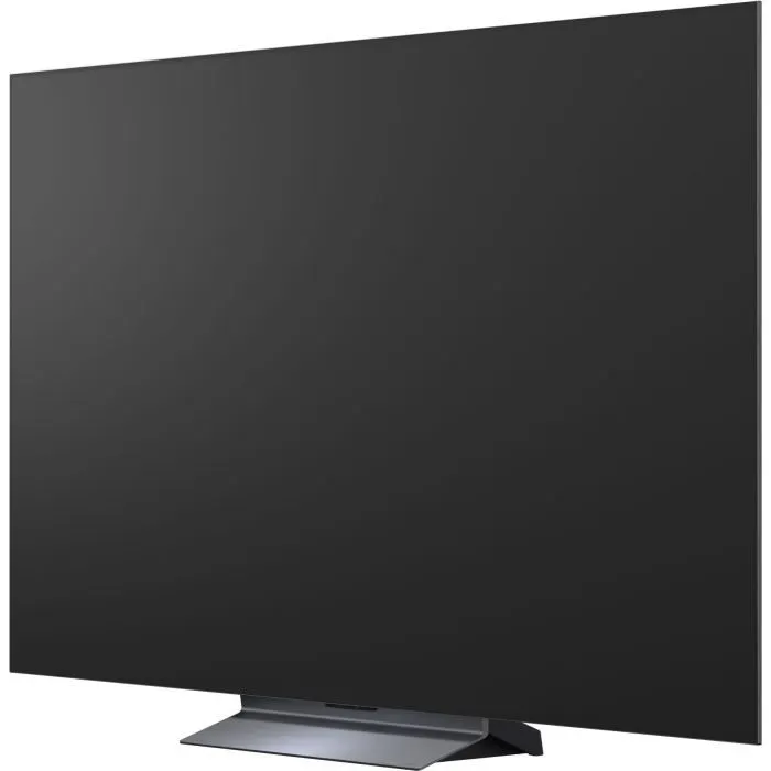 Телевізор LG OLED65C64LA зображення 12