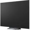Телевізор LG OLED65C64LA зображення 12
