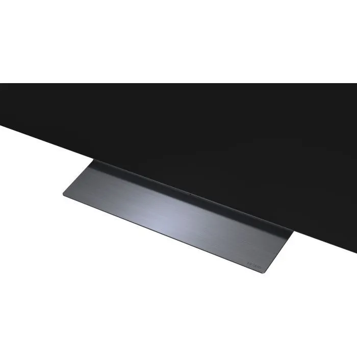 Телевізор LG OLED65C64LA зображення 14