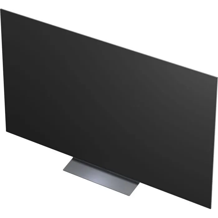 Телевізор LG OLED65C64LA зображення 15