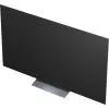 Телевізор LG OLED65C64LA зображення 15