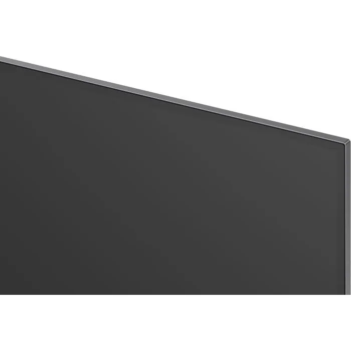 Телевізор LG OLED65C64LA зображення 17
