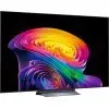 Телевізор LG OLED65C64LA зображення 2