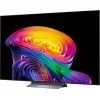 Телевізор LG OLED65C64LA зображення 3