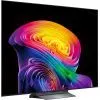 Телевізор LG OLED65C64LA зображення 4