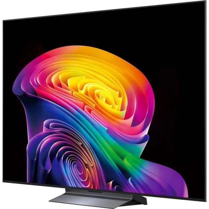 Телевізор LG OLED65C64LA зображення 5
