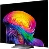 Телевізор LG OLED65C64LA зображення 5
