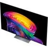 Телевізор LG OLED65C64LA зображення 6