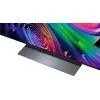 Телевізор LG OLED65C64LA зображення 7