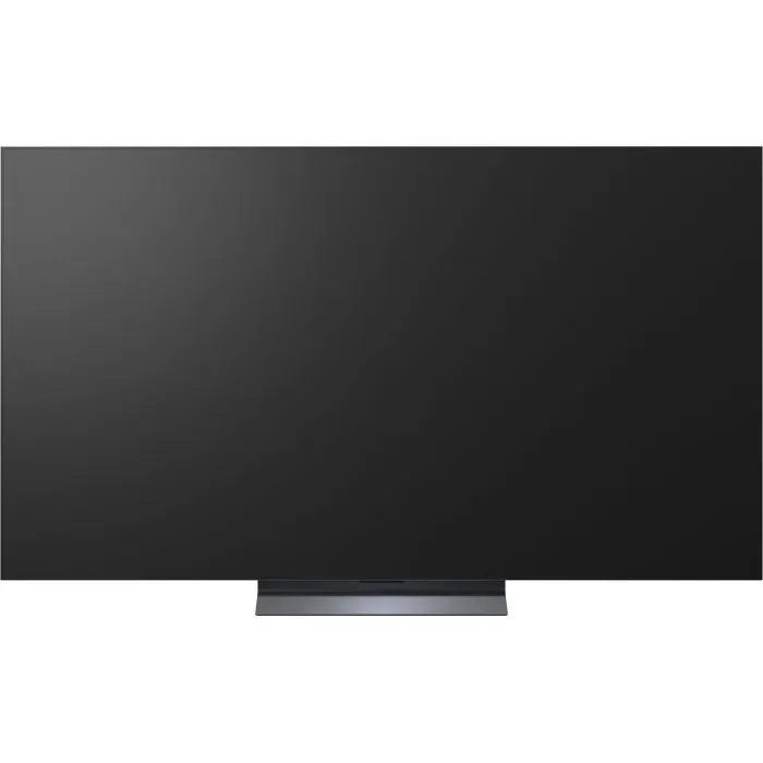 Телевізор LG OLED65C64LA зображення 8